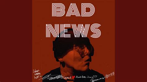 badnews 短视频|这个一站式视频下载器解决多种下载需求 无论你在 YouTube .